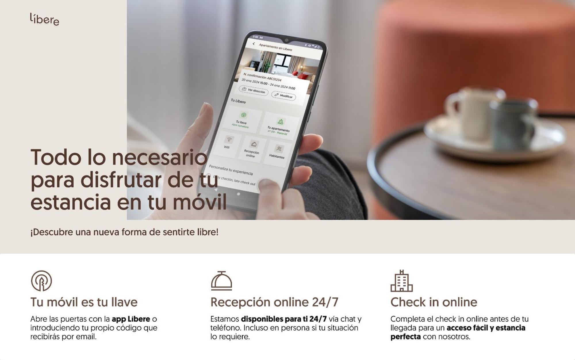 Libere Malaga Trinidad Apartment Luaran gambar