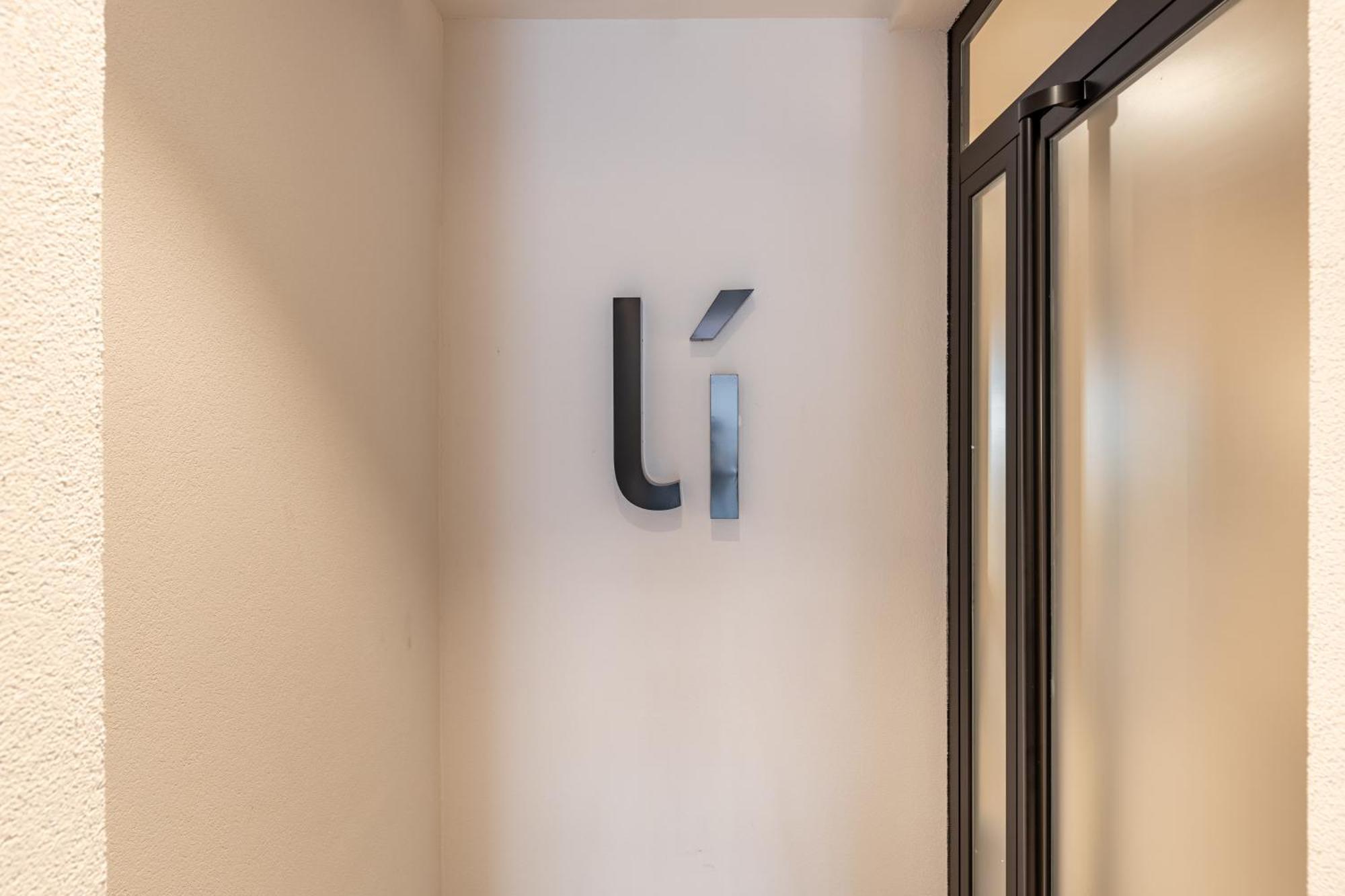 Libere Malaga Trinidad Apartment Luaran gambar